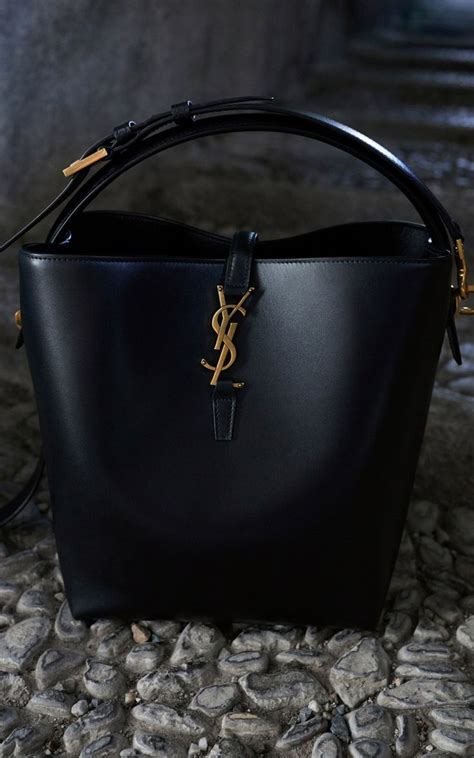 sfilata ysl bag|Saint Laurent Official Online Store .